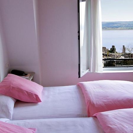 Hotel Rural Salvatierra Salvatierra de Tormes 외부 사진