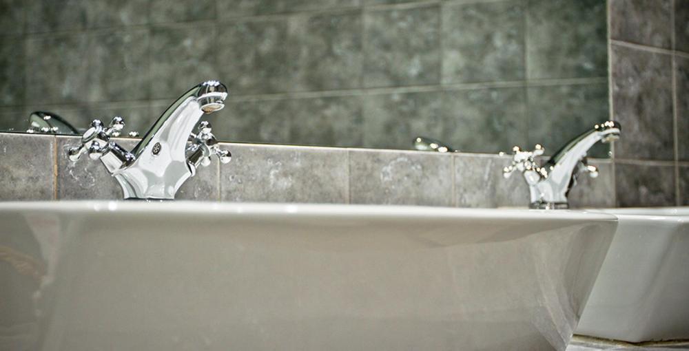 Hotel Rural Salvatierra Salvatierra de Tormes 외부 사진