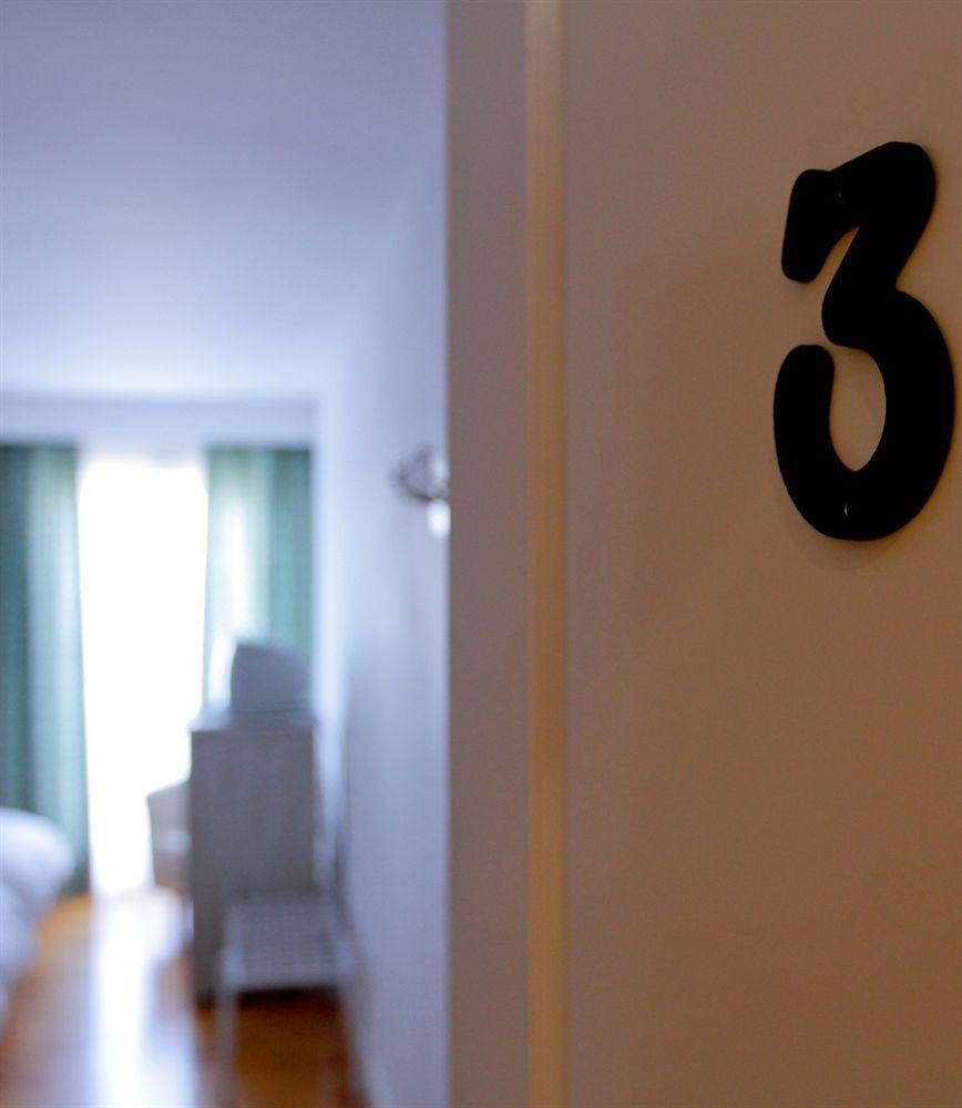 Hotel Rural Salvatierra Salvatierra de Tormes 외부 사진