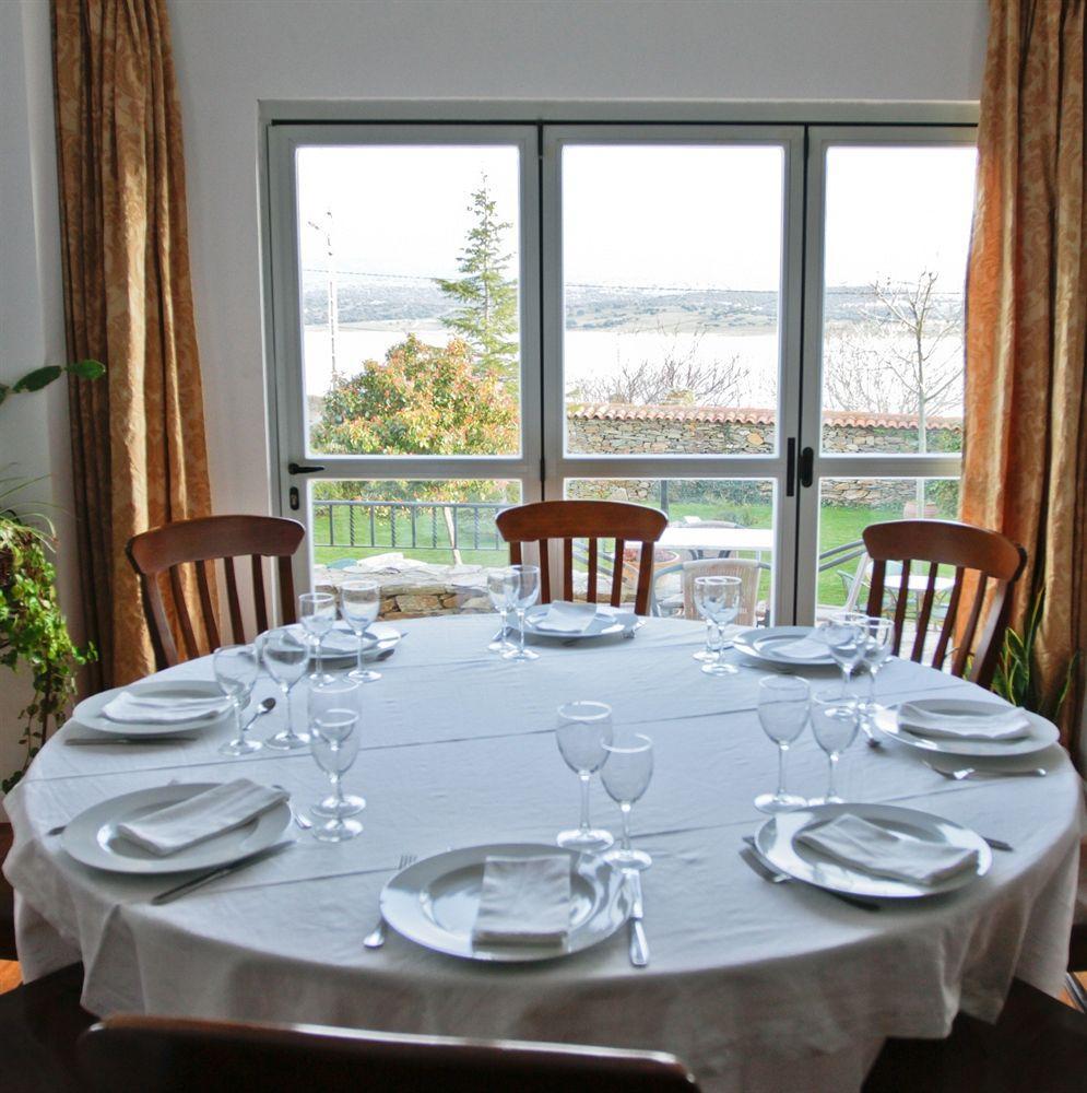 Hotel Rural Salvatierra Salvatierra de Tormes 외부 사진