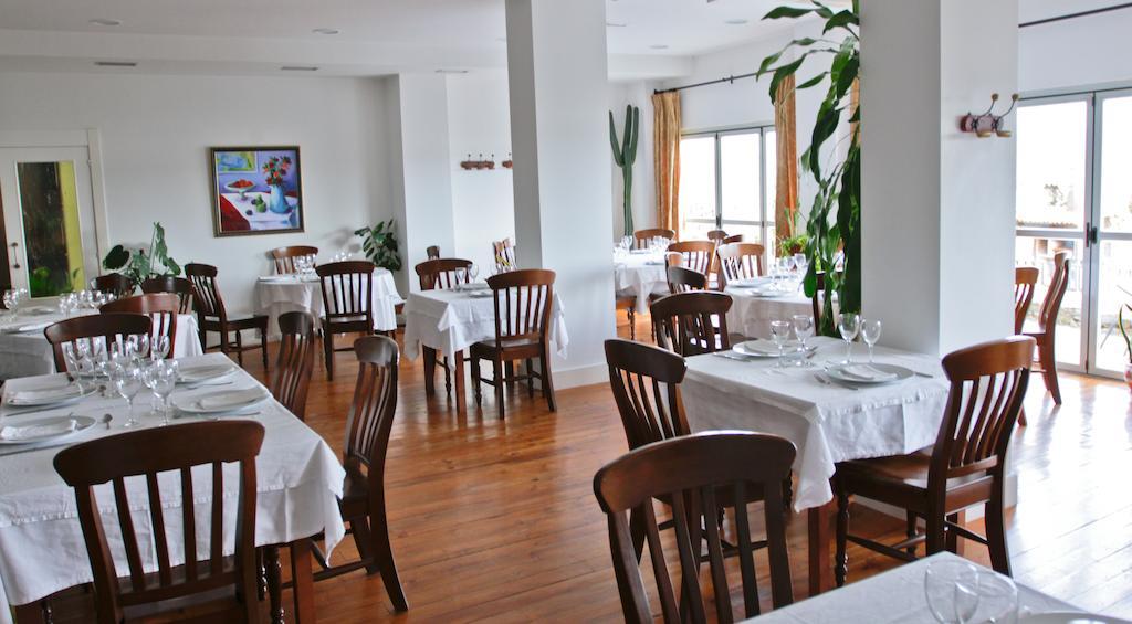 Hotel Rural Salvatierra Salvatierra de Tormes 외부 사진