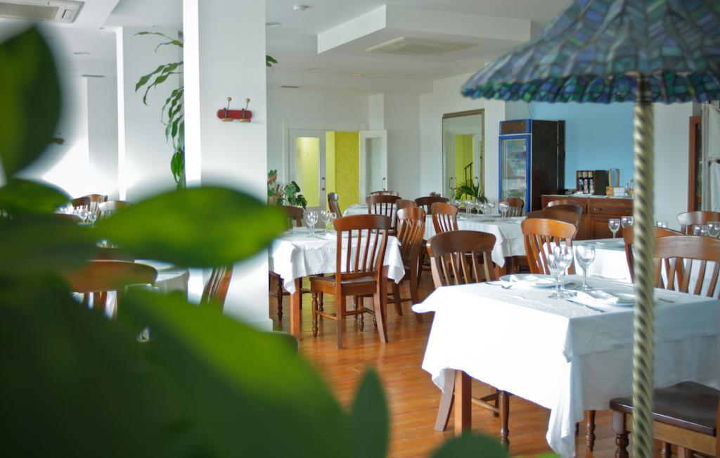 Hotel Rural Salvatierra Salvatierra de Tormes 외부 사진