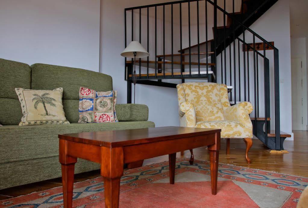 Hotel Rural Salvatierra Salvatierra de Tormes 외부 사진
