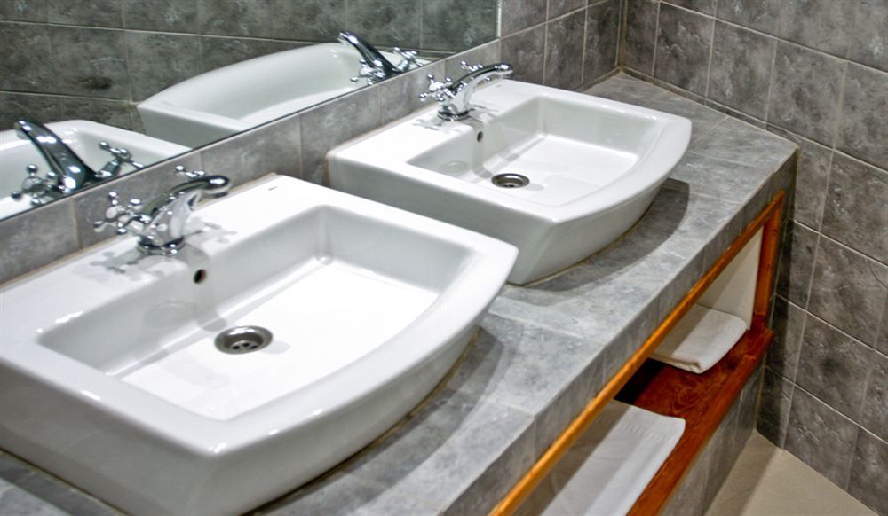 Hotel Rural Salvatierra Salvatierra de Tormes 외부 사진